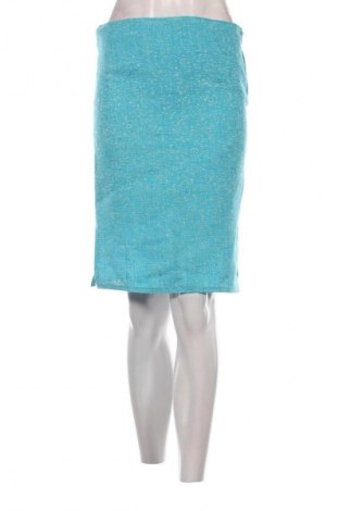 Sukně Unbranded, Velikost M, Barva Modrá, Cena  369,00 Kč