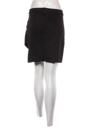 Sukně Unbranded, Velikost S, Barva Černá, Cena  49,00 Kč