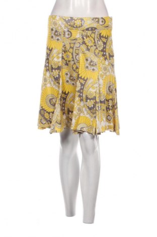 Sukně Unbranded, Velikost M, Barva Vícebarevné, Cena  49,00 Kč