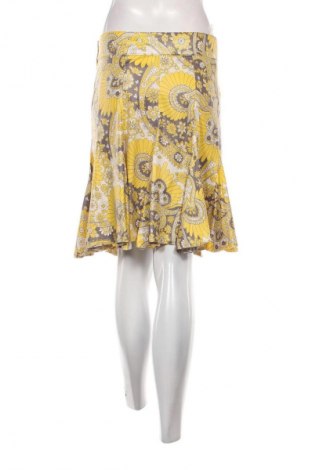 Sukně Unbranded, Velikost M, Barva Vícebarevné, Cena  49,00 Kč