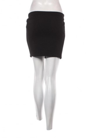 Φούστα Amisu, Μέγεθος M, Χρώμα Μαύρο, Τιμή 1,99 €