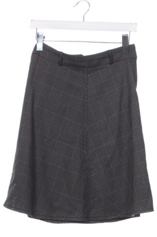 Sukně Amisu, Velikost XS, Barva Vícebarevné, Cena  49,00 Kč