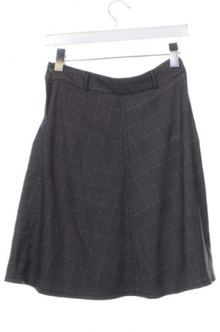 Sukně Amisu, Velikost XS, Barva Vícebarevné, Cena  49,00 Kč