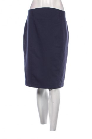 Φούστα Andrews, Μέγεθος M, Χρώμα Μπλέ, Τιμή 1,99 €