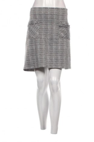 Sukně Beloved, Velikost L, Barva Vícebarevné, Cena  49,00 Kč