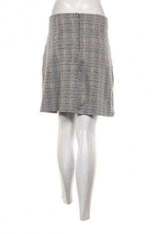 Sukně Beloved, Velikost L, Barva Vícebarevné, Cena  49,00 Kč