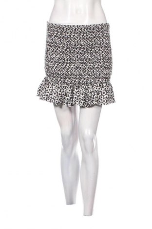 Φούστα Bershka, Μέγεθος S, Χρώμα Πολύχρωμο, Τιμή 1,99 €