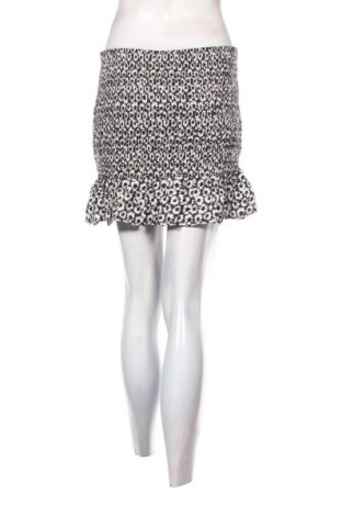 Φούστα Bershka, Μέγεθος S, Χρώμα Πολύχρωμο, Τιμή 1,99 €