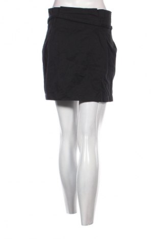 Sukně Bershka, Velikost M, Barva Černá, Cena  49,00 Kč