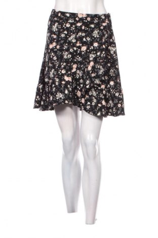 Sukně Bik Bok, Velikost S, Barva Vícebarevné, Cena  49,00 Kč