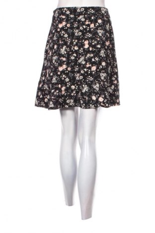 Sukně Bik Bok, Velikost S, Barva Vícebarevné, Cena  49,00 Kč