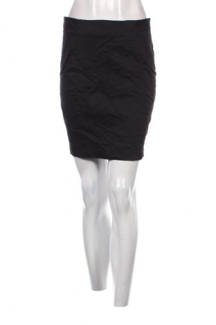 Sukně Calliope, Velikost S, Barva Černá, Cena  49,00 Kč