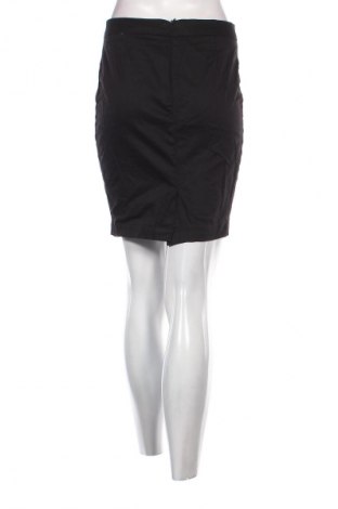 Sukně Calliope, Velikost S, Barva Černá, Cena  49,00 Kč