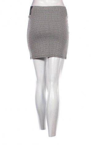 Φούστα Clockhouse, Μέγεθος S, Χρώμα Πολύχρωμο, Τιμή 1,99 €