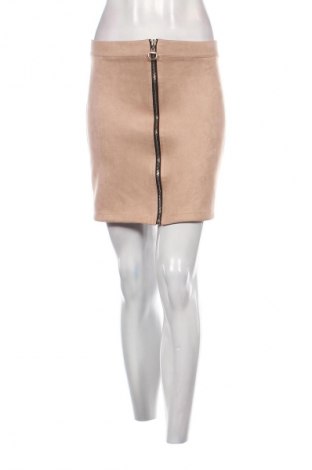 Sukně Colloseum, Velikost S, Barva Popelavě růžová, Cena  139,00 Kč