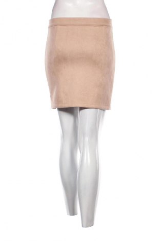 Sukně Colloseum, Velikost S, Barva Popelavě růžová, Cena  139,00 Kč