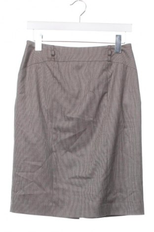 Sukně Comma,, Velikost XS, Barva Hnědá, Cena  59,00 Kč