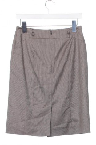 Sukně Comma,, Velikost XS, Barva Hnědá, Cena  59,00 Kč