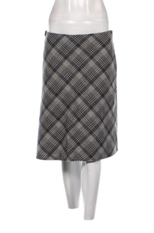 Пола Daphne, Размер M, Цвят Многоцветен, Цена 2,04 €