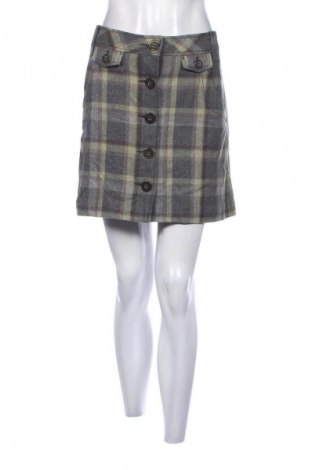 Spódnica Esprit, Rozmiar M, Kolor Kolorowy, Cena 25,99 zł