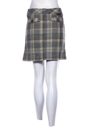 Spódnica Esprit, Rozmiar M, Kolor Kolorowy, Cena 25,99 zł