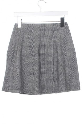 Φούστα Esprit, Μέγεθος XS, Χρώμα Γκρί, Τιμή 1,99 €