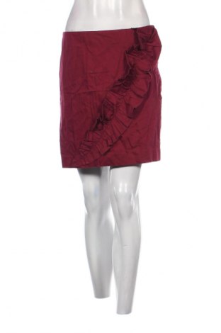 Пола Esprit, Размер M, Цвят Червен, Цена 7,15 €