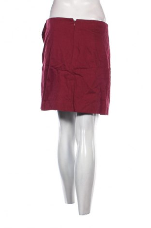 Пола Esprit, Размер M, Цвят Червен, Цена 7,15 €