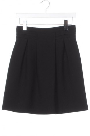 Sukně Esprit, Velikost XS, Barva Černá, Cena  399,00 Kč