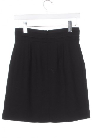 Sukně Esprit, Velikost XS, Barva Černá, Cena  399,00 Kč