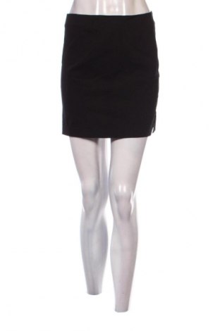 Φούστα Fb Sister, Μέγεθος M, Χρώμα Μαύρο, Τιμή 1,99 €