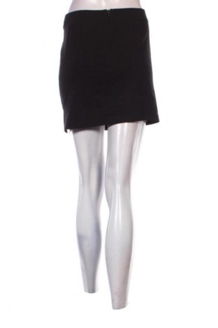 Φούστα Fb Sister, Μέγεθος M, Χρώμα Μαύρο, Τιμή 1,99 €