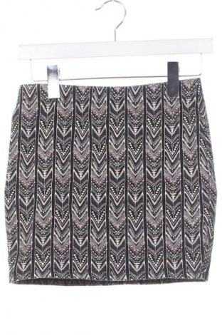 Sukně Fb Sister, Velikost XS, Barva Vícebarevné, Cena  49,00 Kč