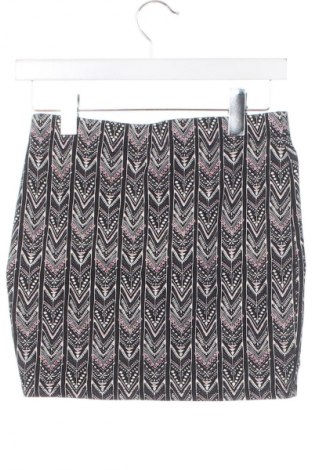 Sukně Fb Sister, Velikost XS, Barva Vícebarevné, Cena  49,00 Kč