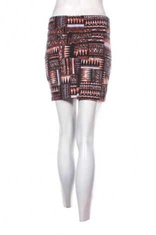 Sukně Gina Tricot, Velikost S, Barva Vícebarevné, Cena  49,00 Kč