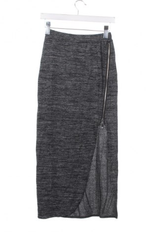 Пола Giorgia, Размер XXS, Цвят Многоцветен, Цена 2,04 €