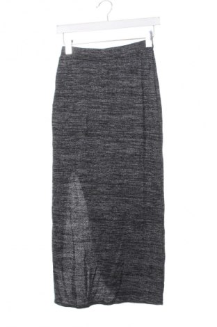 Пола Giorgia, Размер XXS, Цвят Многоцветен, Цена 2,04 €