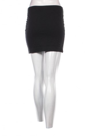 Sukně H&M, Velikost S, Barva Černá, Cena  49,00 Kč