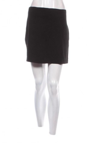 Sukně H&M, Velikost XL, Barva Černá, Cena  49,00 Kč