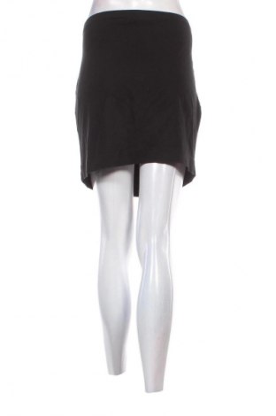 Sukně H&M, Velikost XL, Barva Černá, Cena  49,00 Kč