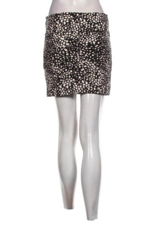 Sukně H&M, Velikost S, Barva Vícebarevné, Cena  49,00 Kč