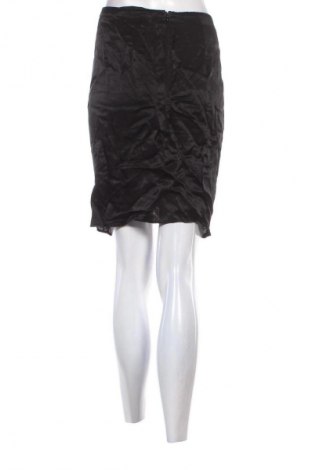 Sukně H&M, Velikost S, Barva Černá, Cena  49,00 Kč