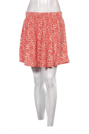 Sukně H&M, Velikost S, Barva Vícebarevné, Cena  49,00 Kč