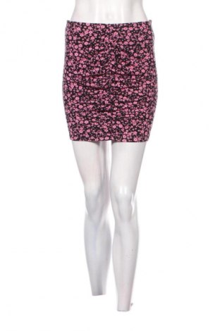 Φούστα H&M, Μέγεθος XS, Χρώμα Πολύχρωμο, Τιμή 1,99 €