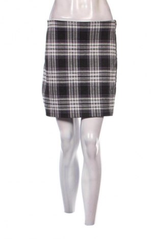 Φούστα H&M Divided, Μέγεθος M, Χρώμα Πολύχρωμο, Τιμή 1,99 €