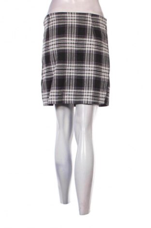 Φούστα H&M Divided, Μέγεθος M, Χρώμα Πολύχρωμο, Τιμή 1,99 €