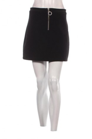 Sukně H&M Divided, Velikost S, Barva Černá, Cena  49,00 Kč