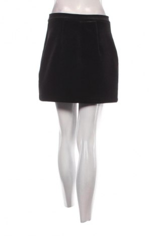 Sukně H&M Divided, Velikost S, Barva Černá, Cena  49,00 Kč