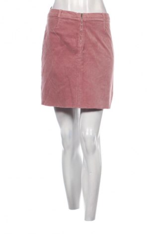 Sukně Happening, Velikost M, Barva Růžová, Cena  49,00 Kč