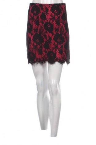 Пола Karen Millen, Размер S, Цвят Черен, Цена 52,66 €